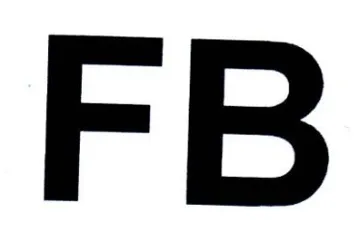 FB