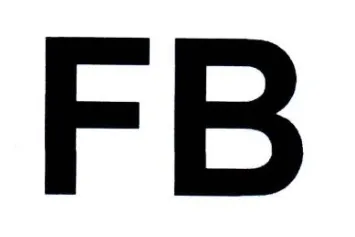 FB
