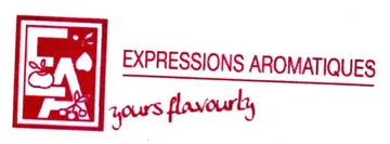 a EXPRESSIONS AROMATIQUES 2 205