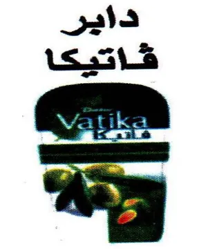 em داير شاتيكا