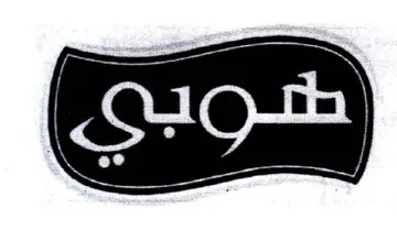 i ae نومسي