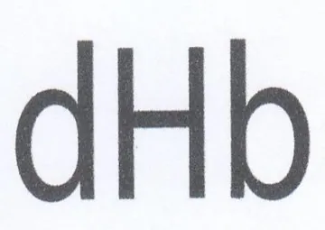 dHb