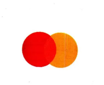 ان trademark logo