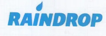 RAINDROP