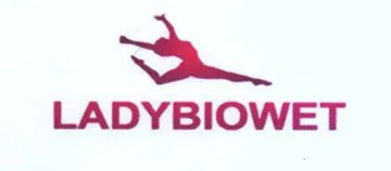 LADYBIOWET