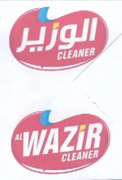 Lf كب