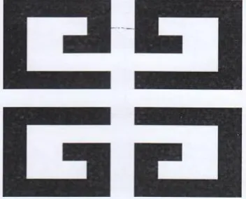 —
