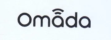 Omdda