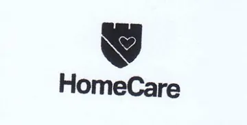 ow eCare