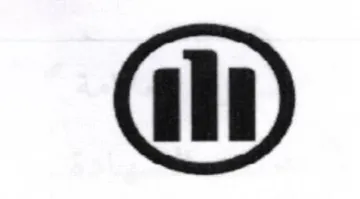 (1)