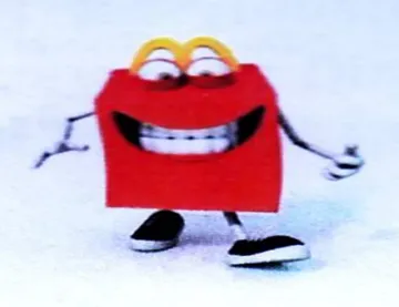 كر