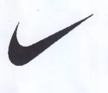 5-21 trademark logo