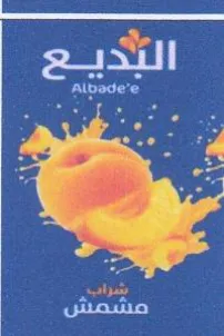 91