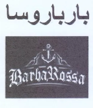 0 ; r 9 ١ ْ
