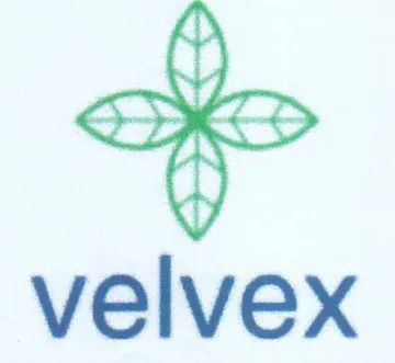 velvex