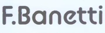 FBanetti