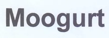 Moogurt