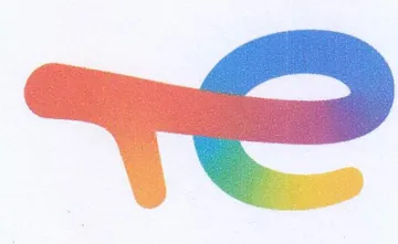 Cm trademark logo
