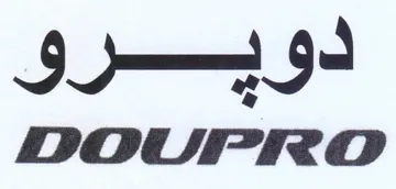 DOUFrIZEO دويرق