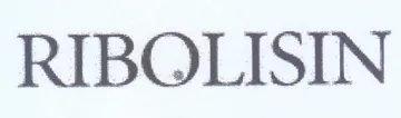 RIBOLISIN