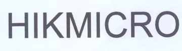 HIKMICRO