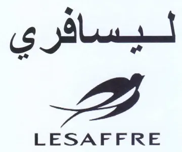 LESAFFRE ليسافري