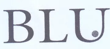 BLU