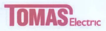 OMAS bec trademark logo
