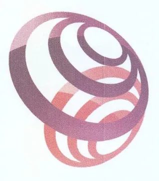 (figurative mark)