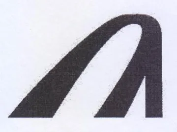77 trademark logo