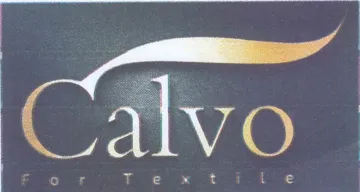 00 trademark logo