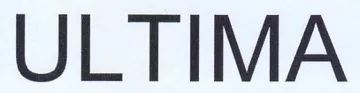 ULTIMA