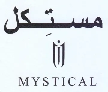 i MYSTICAL