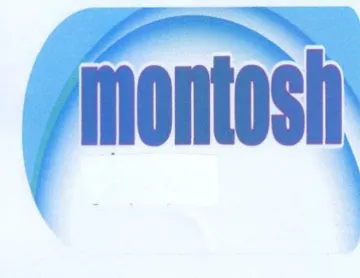 ontosi
