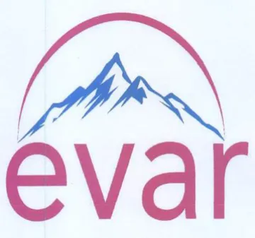 var
