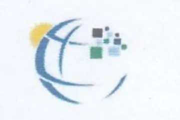 e #