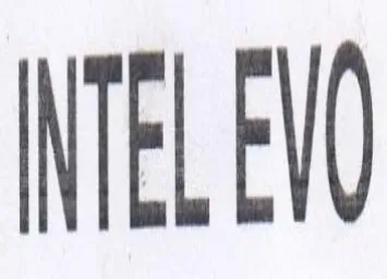 TEL EN