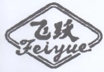 Gs
