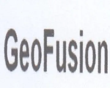 GedFUsion