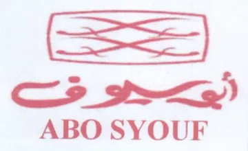 ABO SYOUF