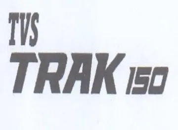 TVS TRAK io