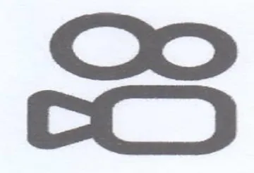 COO CC