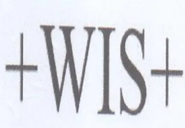 WIS