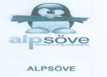 ea se alpsove ALPSOVE