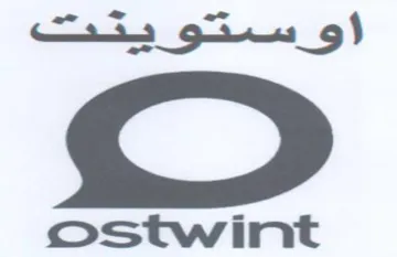 ostwint