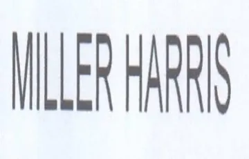 LER FERRIS trademark logo