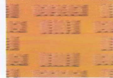 e Ss 4 a2 Ss 5S
