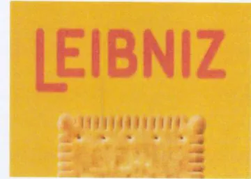 EIBNIZ pe UU OS ere 4