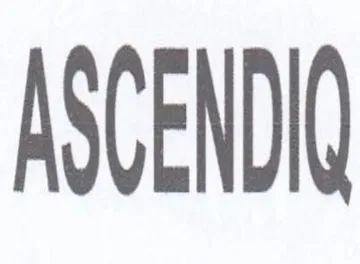 ASCENDIQ