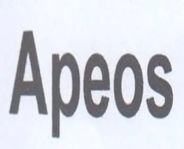 Aneos